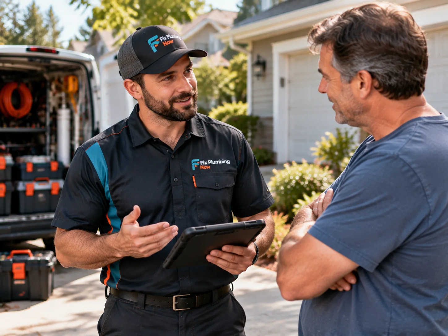 Clogged Drain Service Suitland, MD FAQs